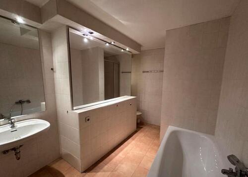 Foto - Reihenhaus zur Miete ab sofort Goslar Altstadt