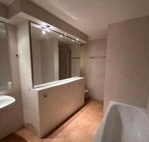 Reihenhaus zur Miete ab sofort Goslar Altstadt