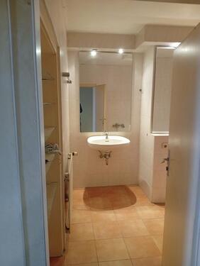 Foto - 13 Zimmer Einfamilienhaus in Goslar