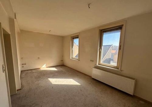 Foto - Einfamilienhaus in Goslar zur Miete