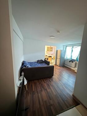 Foto - 2.Zimmer Wohnung Nähe Berufschule Elmshorn