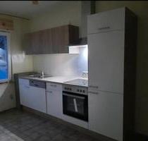 Kleines Single Appartement ca 30qm in der Nähe von Andernach - Mülheim-Kärlich