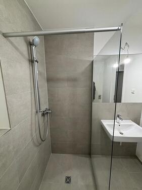 Foto - 1 Zimmer Etagenwohnung in Hamburg