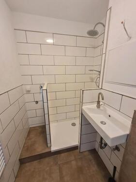 Foto - Etagenwohnung in Frankfurt am Main zur Miete