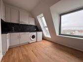 Foto - Mini-Studio in Neubau - 700,00&nbsp;EUR Kaltmiete, ca.&nbsp; 19,00&nbsp;m&sup2;