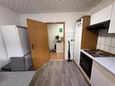 Foto - 1 Zimmer Erdgeschoßwohnung zur Miete in Kalefeld