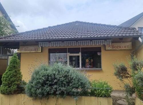 Foto - KioskLadenfläche abzugeben - Ideal für Neustart!