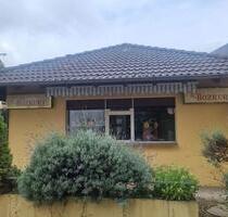 KioskLadenfläche abzugeben - Ideal für Neustart! - Freiburg im Breisgau Haslach