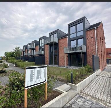 Foto - 3-Zimmer-Dachgeschoss-Wohnung - 1.460,00&nbsp;EUR Kaltmiete, ca.&nbsp; 105,00&nbsp;m&sup2;