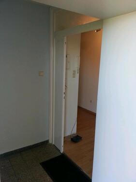 Foto - 3 Zimmer Etagenwohnung in Bünde