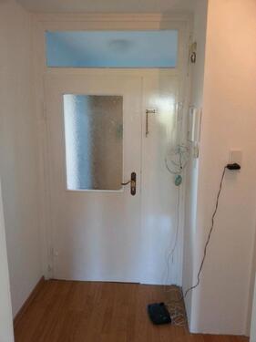 Foto - Etagenwohnung in Bünde zum Kaufen