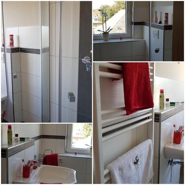 Foto - großzügige 2-Raum-Wohnung im Dachgeschoss