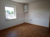 Foto - 2 Zimmer Dachgeschoßwohnung in Schönebeck (Elbe)