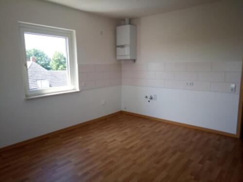 Foto - 2 Zimmer Dachgeschoßwohnung in Schönebeck (Elbe)