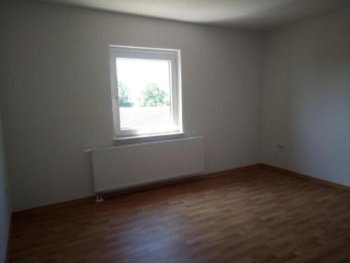 Foto - Dachgeschoßwohnung in Schönebeck (Elbe) zur Miete