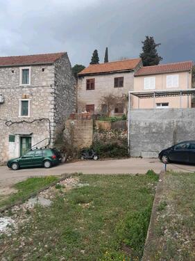 Foto - Haus 125qm in Zaton, Šibenik - 125.000,00&nbsp;EUR Kaufpreis, ca.&nbsp; 125,00&nbsp;m&sup2;