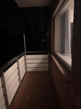 Foto - 2 Zimmer Etagenwohnung zur Miete in Willich