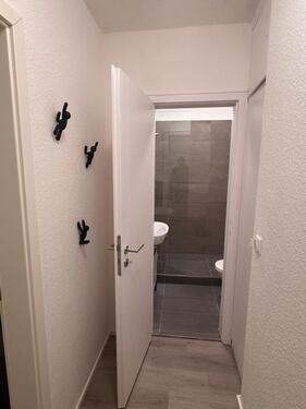 Foto - Etagenwohnung in Willich zur Miete