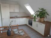 Foto - 2 Zimmer Dachgeschoßwohnung zur Miete in Edewecht