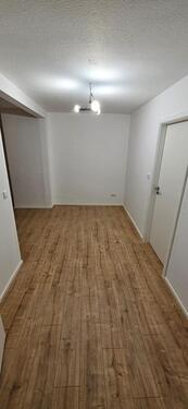 Foto - Dachgeschoßwohnung in Düsseldorf zur Miete