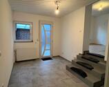 Foto - 2.5 Zimmer Terrassenwohnung zur Miete in Heinsberg