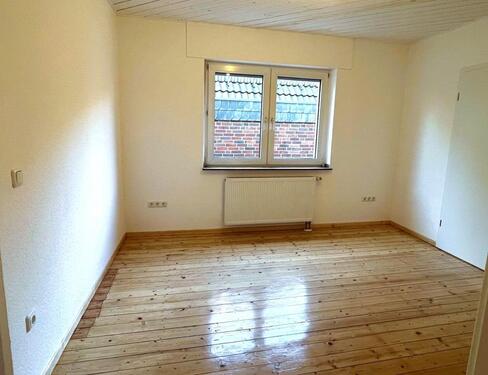 Foto - 2.5 Zimmer Terrassenwohnung in Heinsberg