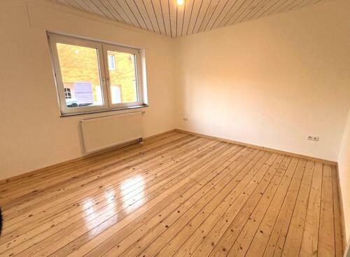 Foto - Terrassenwohnung in Heinsberg zur Miete