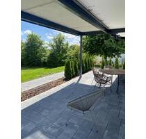 57 m² - Effizienzhaus - Erstbezug - Terrasse - Aufzug - Sauna - Luftkurort - Rothaargebirge - Winterberg