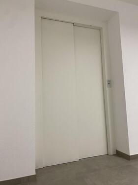 Foto - Terrassenwohnung in Winterberg zur Miete