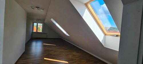 Foto - Helle 2 Zimmer Wohnung zu vermieten