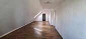 Foto - 2 Zimmer Dachgeschoßwohnung zur Miete in Northeim