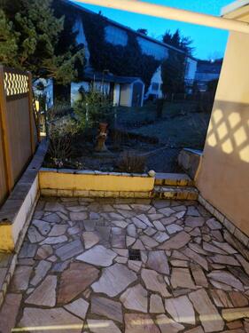 Foto - Mehrfamilienhaus Saarbrücken 66131