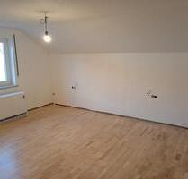 Schöne 3-Zimmer-Wohnung in Krumbach zu vermieten - Krumbach (Schwaben)