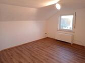 Foto - 3 Zimmer Dachgeschoßwohnung in Krumbach (Schwaben)