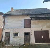 Haus in Biedenkopf Kombach von privat zu verkaufen