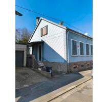 Doppelhaushälfte in Wadgassen zu verkaufen