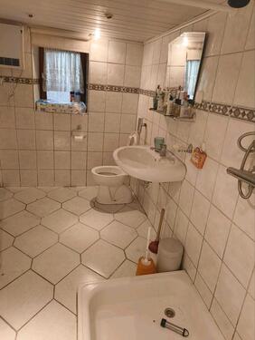 Foto - 6 Zimmer Doppelhaushälfte in Wadgassen