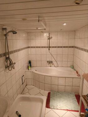 Foto - Doppelhaushälfte in Wadgassen zum Kaufen