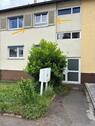 Foto - Charmante Mietwohnung in zentraler Lage in Waiblingen