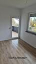 Foto - 3 Zimmer Etagenwohnung in Waiblingen