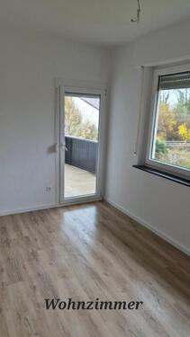 Foto - 3 Zimmer Etagenwohnung in Waiblingen