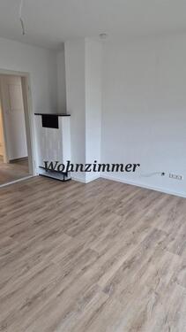 Foto - Etagenwohnung in Waiblingen zur Miete