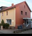 Foto - 1 Familienhaus in bester Lage zu verkaufen