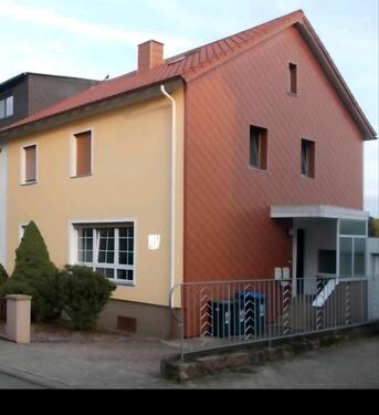 Foto - 1 Familienhaus in bester Lage zu verkaufen