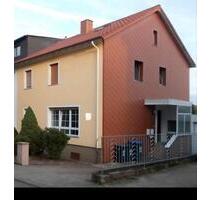 1 Familienhaus in bester Lage zu verkaufen - Sankt Ingbert