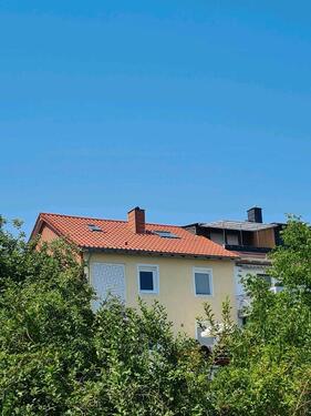 Foto - Doppelhaushälfte zum Kaufen in Sankt Ingbert