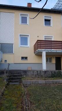 Foto - Doppelhaushälfte in Sankt Ingbert