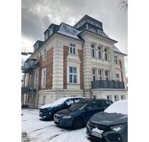 Wunderschöne, hochwertig möblierte Souterain-Wohnung - Wandlitz