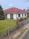 Foto - Provisionsfrei ! Einfamilienhaus Bungalow in Zinnowitz Usedom