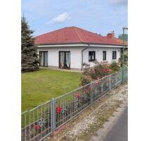 Provisionsfrei ! Einfamilienhaus Bungalow in Zinnowitz Usedom